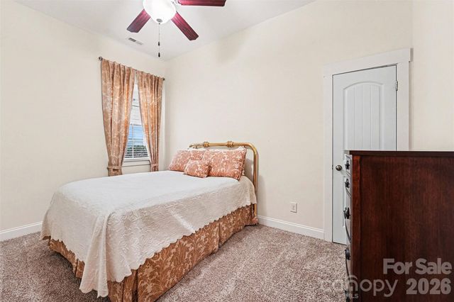 3221 Kelsey Plaza, Kannapolis, NC 28081