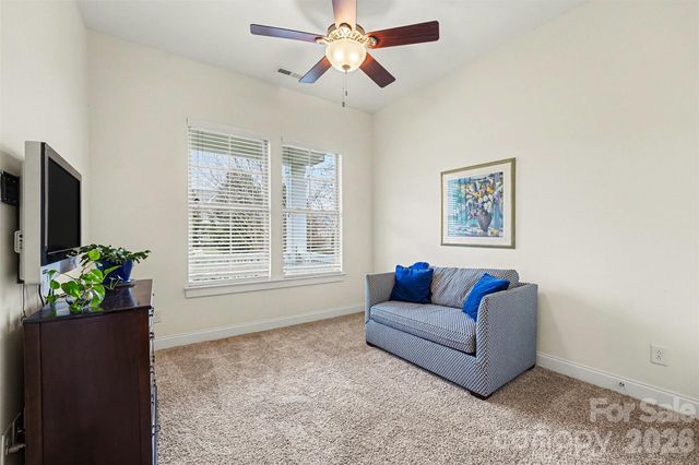 3221 Kelsey Plaza, Kannapolis, NC 28081