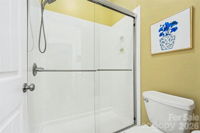 3221 Kelsey Plaza, Kannapolis, NC 28081