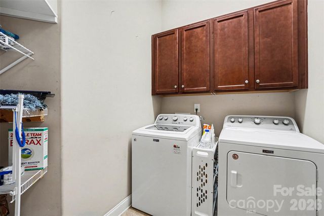 3221 Kelsey Plaza, Kannapolis, NC 28081