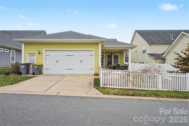 3221 Kelsey Plaza, Kannapolis, NC 28081