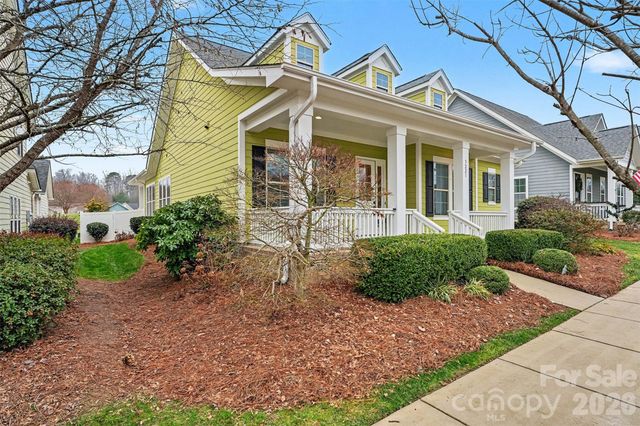 3221 Kelsey Plaza, Kannapolis, NC 28081