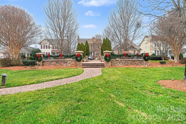 3221 Kelsey Plaza, Kannapolis, NC 28081