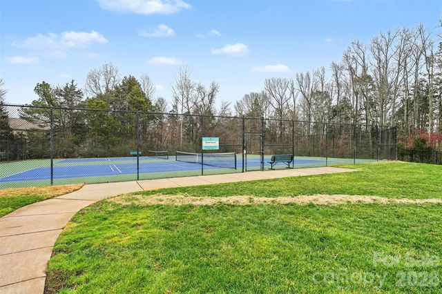 3221 Kelsey Plaza, Kannapolis, NC 28081