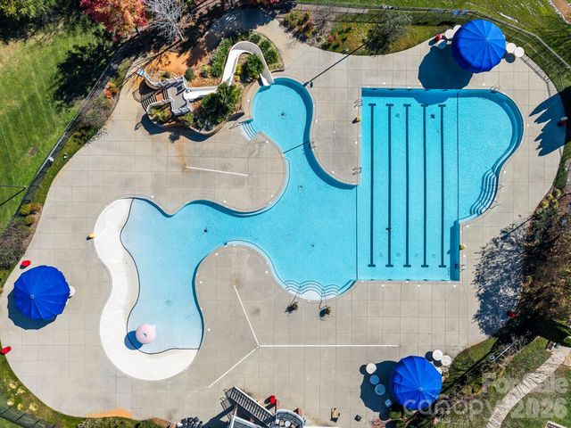 3221 Kelsey Plaza, Kannapolis, NC 28081