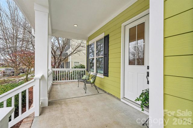 3221 Kelsey Plaza, Kannapolis, NC 28081