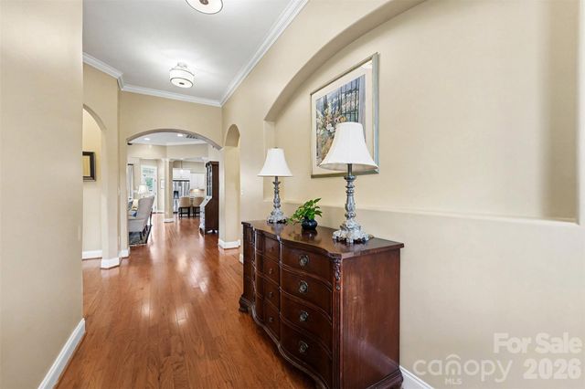 3221 Kelsey Plaza, Kannapolis, NC 28081