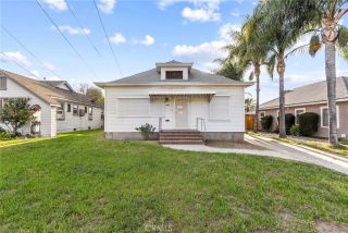 3914 Mckenzie, Riverside, CA 92503