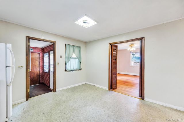 274 Johnson Avenue, Sayville, NY 11782