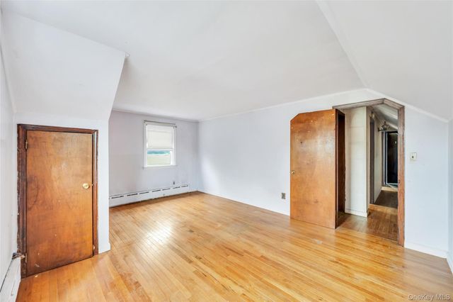 274 Johnson Avenue, Sayville, NY 11782