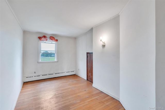 274 Johnson Avenue, Sayville, NY 11782