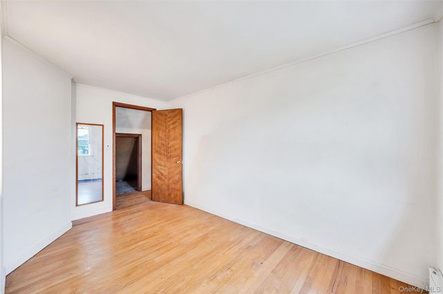 274 Johnson Avenue, Sayville, NY 11782