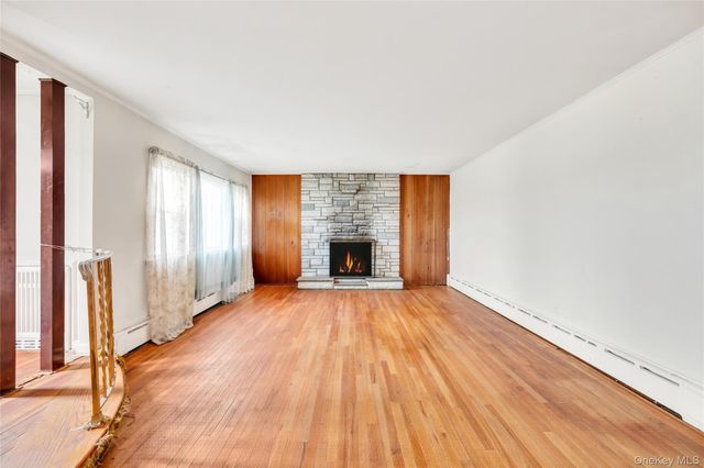 274 Johnson Avenue, Sayville, NY 11782