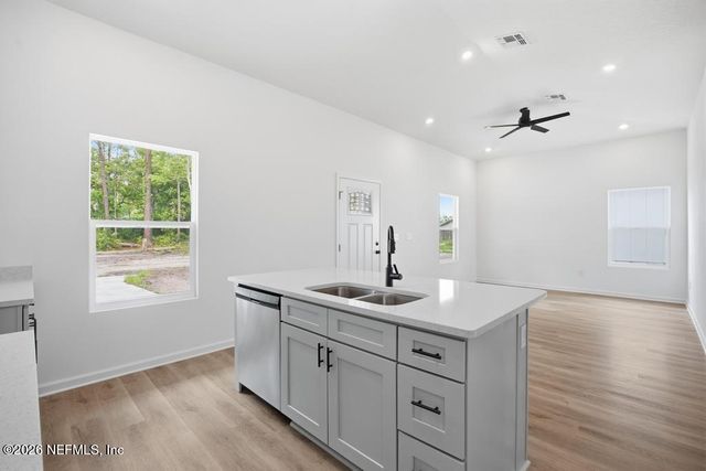 12158 LYONS Street, Jacksonville, FL 32224