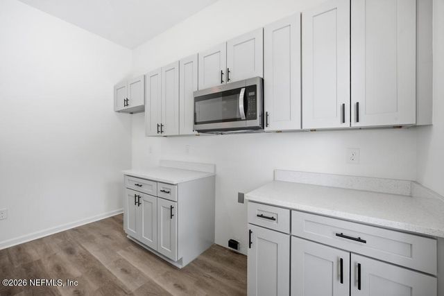 12158 LYONS Street, Jacksonville, FL 32224