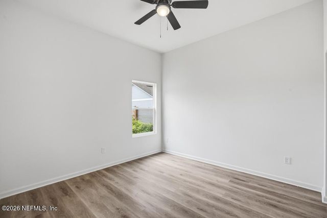 12158 LYONS Street, Jacksonville, FL 32224