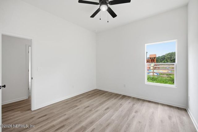 12158 LYONS Street, Jacksonville, FL 32224