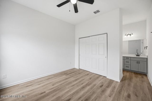 12158 LYONS Street, Jacksonville, FL 32224