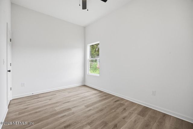 12158 LYONS Street, Jacksonville, FL 32224