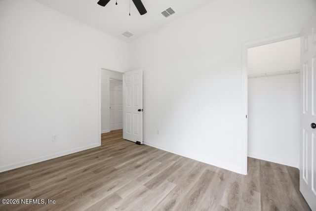 12158 LYONS Street, Jacksonville, FL 32224