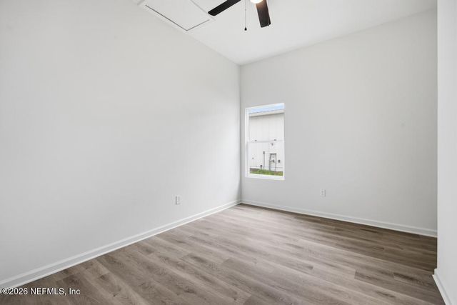 12158 LYONS Street, Jacksonville, FL 32224