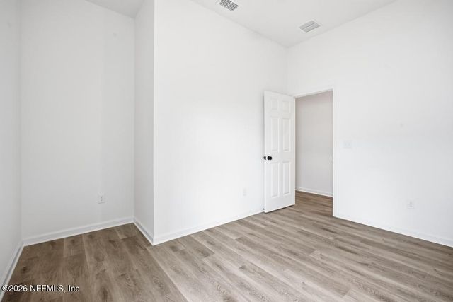 12158 LYONS Street, Jacksonville, FL 32224