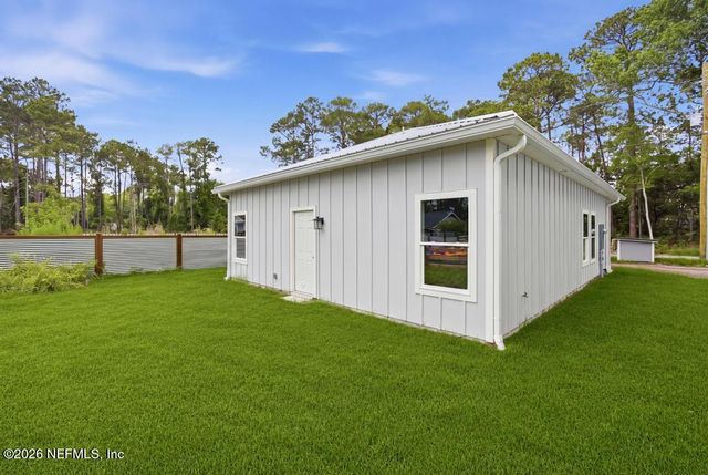 12158 LYONS Street, Jacksonville, FL 32224