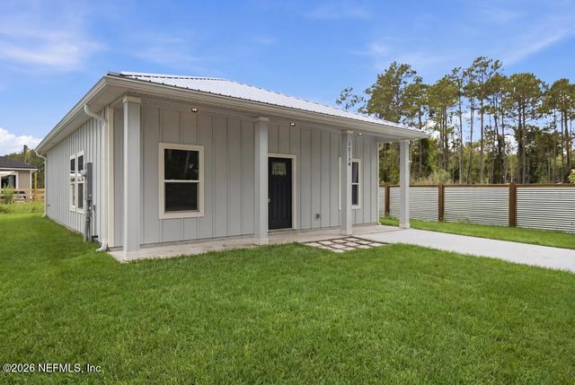 12158 LYONS Street, Jacksonville, FL 32224