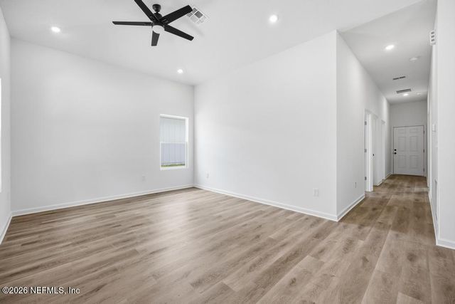 12158 LYONS Street, Jacksonville, FL 32224