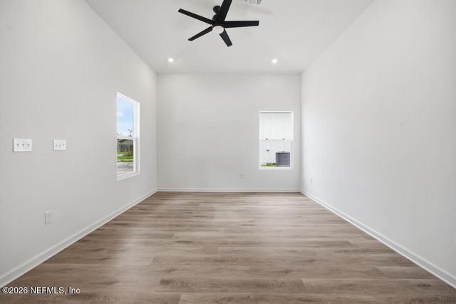 12158 LYONS Street, Jacksonville, FL 32224