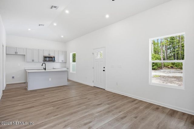 12158 LYONS Street, Jacksonville, FL 32224