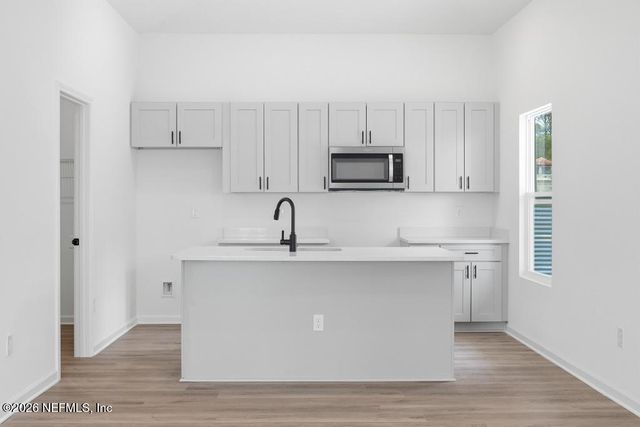 12158 LYONS Street, Jacksonville, FL 32224