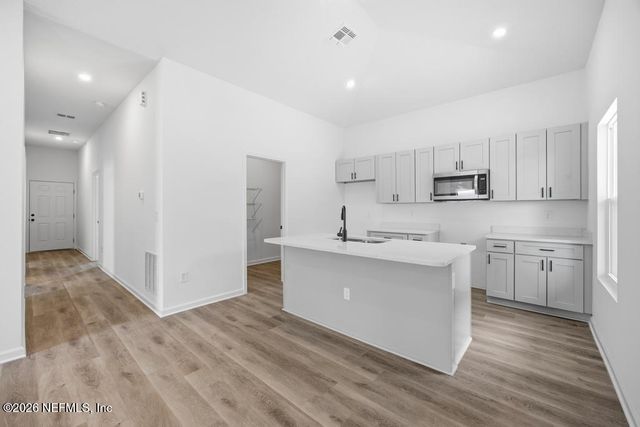 12158 LYONS Street, Jacksonville, FL 32224