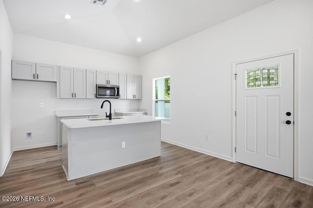 12158 LYONS Street, Jacksonville, FL 32224