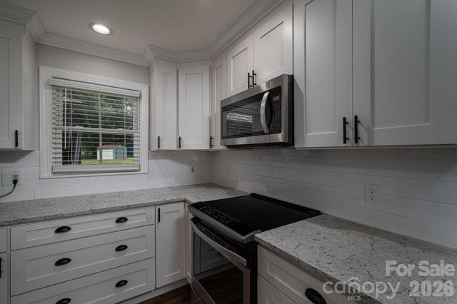 203 Park Road, Mount Holly, NC 28120