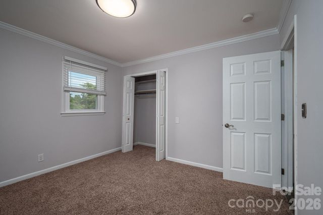 203 Park Road, Mount Holly, NC 28120