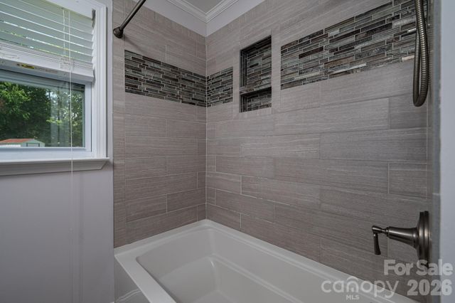 203 Park Road, Mount Holly, NC 28120