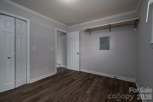 203 Park Road, Mount Holly, NC 28120