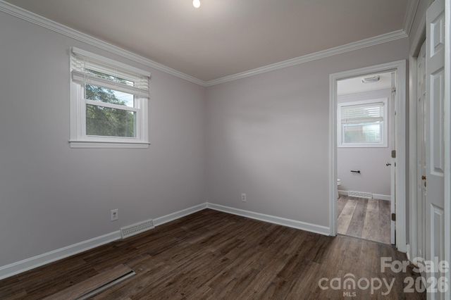 203 Park Road, Mount Holly, NC 28120
