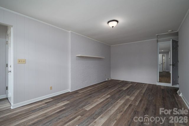203 Park Road, Mount Holly, NC 28120