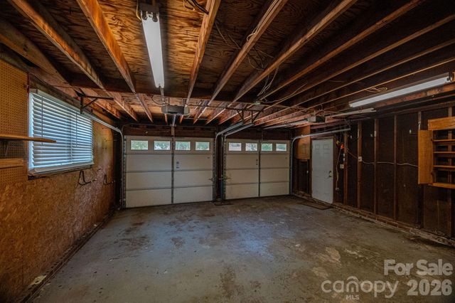 203 Park Road, Mount Holly, NC 28120