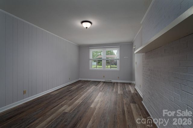 203 Park Road, Mount Holly, NC 28120