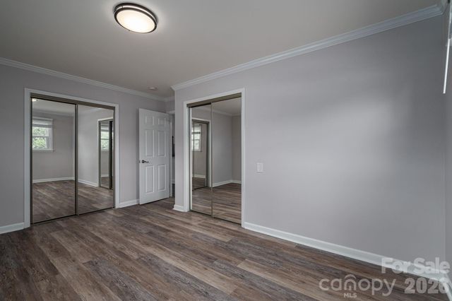 203 Park Road, Mount Holly, NC 28120