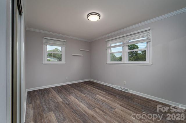 203 Park Road, Mount Holly, NC 28120