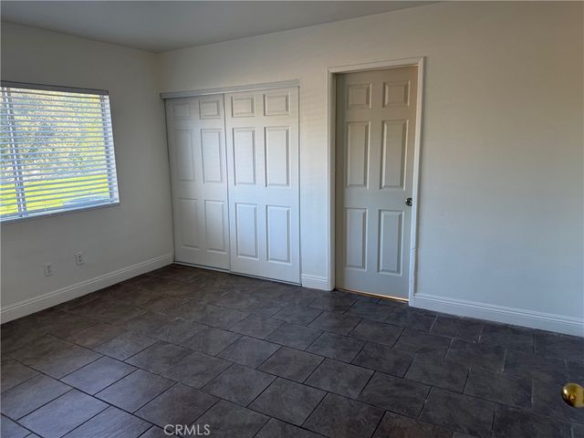 723 Ford, Corona, CA 92879