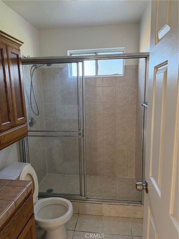 723 Ford, Corona, CA 92879