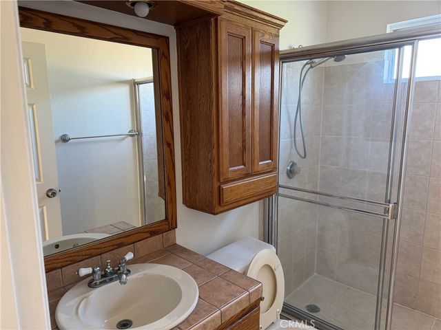 723 Ford, Corona, CA 92879