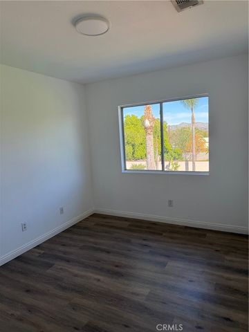 723 Ford, Corona, CA 92879