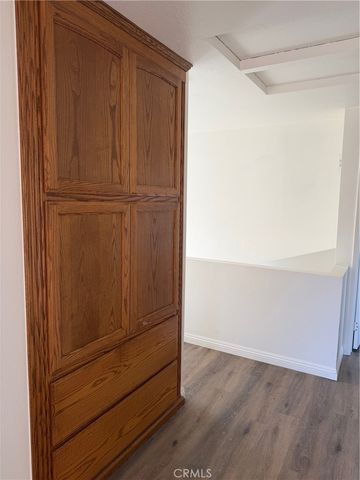 723 Ford, Corona, CA 92879