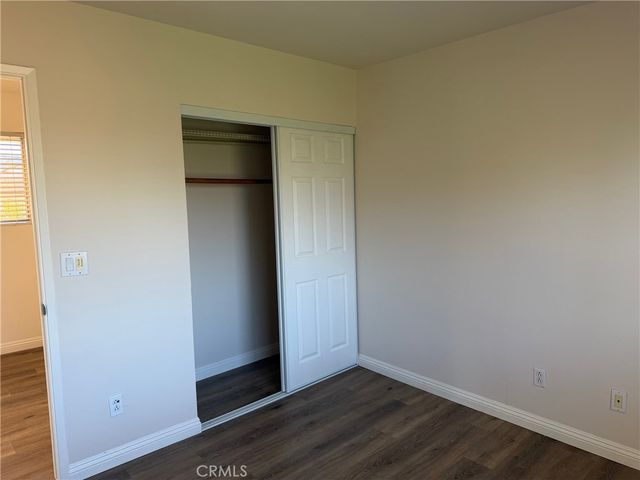 723 Ford, Corona, CA 92879